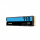 Lexar 2TB M.2 PCIe Gen4 NVMe NM710 - 1115320 - zdjęcie 3